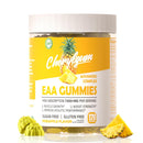 eaa-gummies-120-pineapple-gummies-7400-mg-essentia-1.jpg