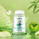 eaa-gummies-essential-amino-acids---60-days-supply-6.jpg