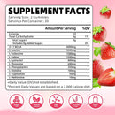 eaa-gummies-essential-amino-acids---all-9-essentia-2.jpg