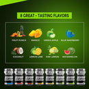 eaa-powder-essential-amino-acids-for-enhanced-endu-7.jpg