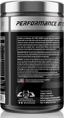 eaa-powder-essential-amino-acids-for-enhanced-endu-8.jpg