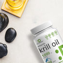 eagle-shine-vitamins-2-pack-antarctic-krill-oil-10-6.jpg