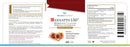 eannatto-150mg-vitamin-e-tocotrienols-supplement-w-2.jpg