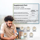 eannatto-150mg-vitamin-e-tocotrienols-supplement-w-3.jpg