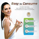 eannatto-150mg-vitamin-e-tocotrienols-supplement-w-6.jpg