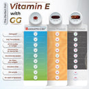 eannatto-150mg-vitamin-e-tocotrienols-supplement-w-7.jpg