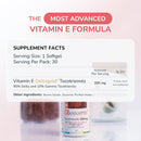 eannatto-tocotrienols-vitamin-e-supplements-tocoph-3.jpg