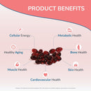 eannatto-tocotrienols-vitamin-e-supplements-tocoph-4.jpg
