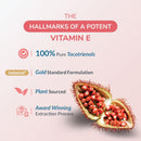 eannatto-tocotrienols-vitamin-e-supplements-tocoph-5.jpg