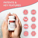 eannatto-tocotrienols-vitamin-e-supplements-tocoph-5.jpg