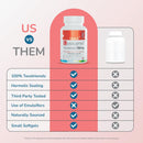 eannatto-tocotrienols-vitamin-e-supplements-tocoph-6.jpg
