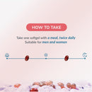 eannatto-tocotrienols-vitamin-e-supplements-tocoph-6.jpg