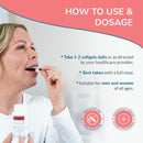 eannatto-tocotrienols-vitamin-e-supplements-tocoph-7.jpg