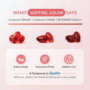 eannatto-tocotrienols-vitamin-e-supplements-tocoph-7.jpg