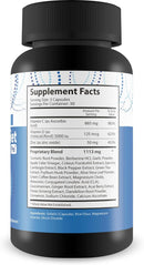 ear-ringing-neuro-quiet-pro---improved-formula---our-best-hearing-improvement-supplement---tinnitus-relief-for-ringing-ears---stop-ear-ringing-remedy---ear-health-supplements-clear-tinnitus-ear-pills-2