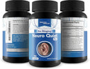 ear-ringing-neuro-quiet-pro---improved-formula---our-best-hearing-improvement-supplement---tinnitus-relief-for-ringing-ears---stop-ear-ringing-remedy---ear-health-supplements-clear-tinnitus-ear-pills-3