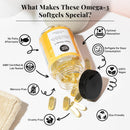 earth-elle-algae-omega-3-supplement---vegan-omega--3.jpg