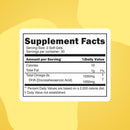 earth-elle-algae-omega-3-supplement---vegan-omega--7.jpg