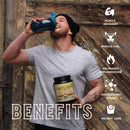 earth-fed-muscle-common-ground-vegan-protein-powde-7.jpg