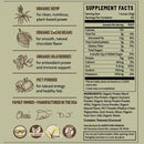 earth-fed-muscle-common-ground-vegan-protein-powde-8.jpg