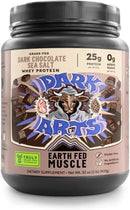 earth-fed-muscle-dark-arts-grass-fed-whey-protein--1.jpg