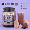 earth-fed-muscle-dark-arts-grass-fed-whey-protein--2.jpg