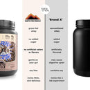 earth-fed-muscle-dark-arts-grass-fed-whey-protein--4.jpg