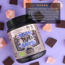 earth-fed-muscle-dark-arts-grass-fed-whey-protein--5.jpg
