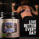 earth-fed-muscle-dark-arts-grass-fed-whey-protein--6.jpg