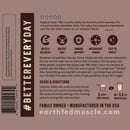 earth-fed-muscle-dark-arts-grass-fed-whey-protein--7.jpg