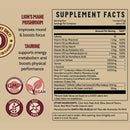 earth-fed-muscle-stammpede-sour-cherry-pre-workout-6.jpg