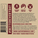 earth-fed-muscle-stammpede-sour-cherry-pre-workout-7.jpg
