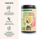 earth-fed-muscle-superfoods-blend-reds-greens-powd-2.jpg