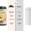 earth-fed-muscle-superfoods-blend-reds-greens-powd-3.jpg