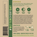 earth-fed-muscle-superfoods-blend-reds-greens-powd-7.jpg