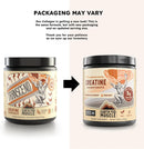 earth-fed-muscle-transcend-creatine-monohydrate-po-2.jpg