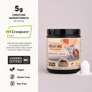 earth-fed-muscle-transcend-creatine-monohydrate-po-3.jpg