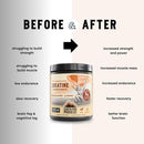 earth-fed-muscle-transcend-creatine-monohydrate-po-4.jpg