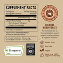 earth-fed-muscle-transcend-creatine-monohydrate-po-6.jpg