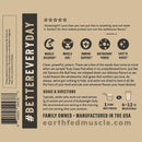 earth-fed-muscle-truly-buff-grass-fed-whey-protein-8.jpg