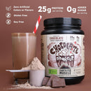 earth-fed-muscle-whey-back-truly-grass-fed-whey----2.jpg