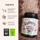 earth-fed-muscle-whey-back-truly-grass-fed-whey----4.jpg