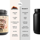 earth-fed-muscle-whey-back-truly-grass-fed-whey----5.jpg