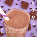 earth-fed-muscle-whey-back-truly-grass-fed-whey----5.jpg