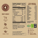 earth-fed-muscle-whey-back-truly-grass-fed-whey----8.jpg