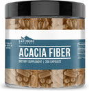 earthborn-elements-acacia-fiber-200-capsules-pure--1.jpg