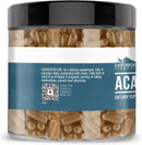 earthborn-elements-acacia-fiber-200-capsules-pure--2.jpg