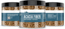 earthborn-elements-acacia-fiber-200-capsules-pure--4.jpg