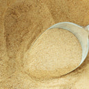 earthborn-elements-brewers-yeast-1-gallon-bucket-p-4.jpg