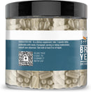 earthborn-elements-brewers-yeast-200-capsules-pure-3.jpg